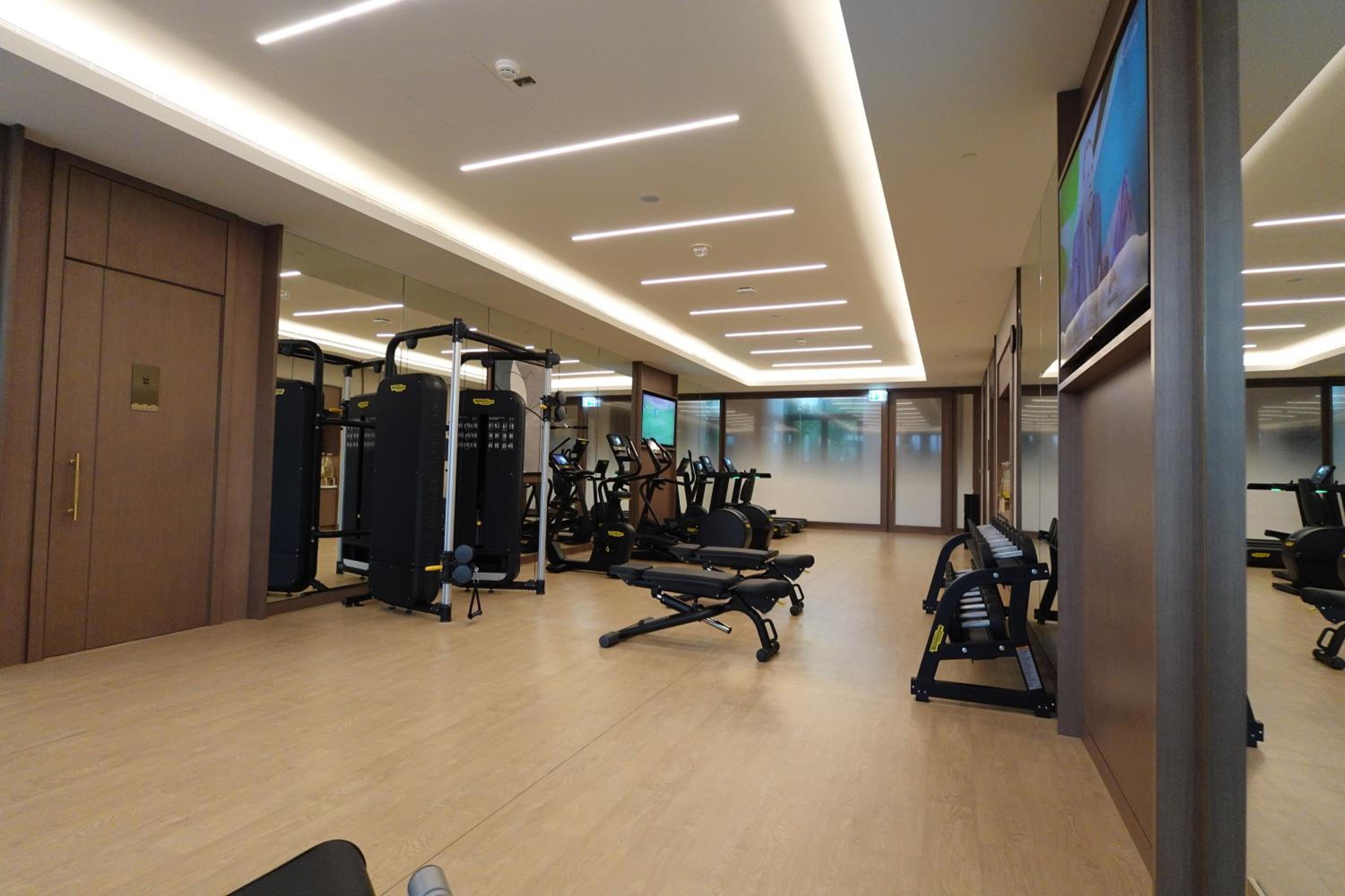Address Residence Bahrain