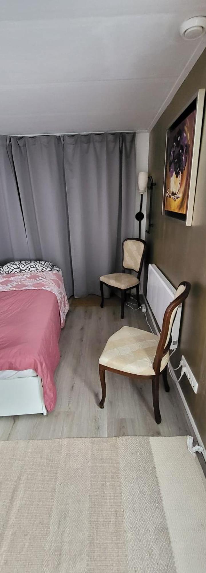 Confort Hengelo