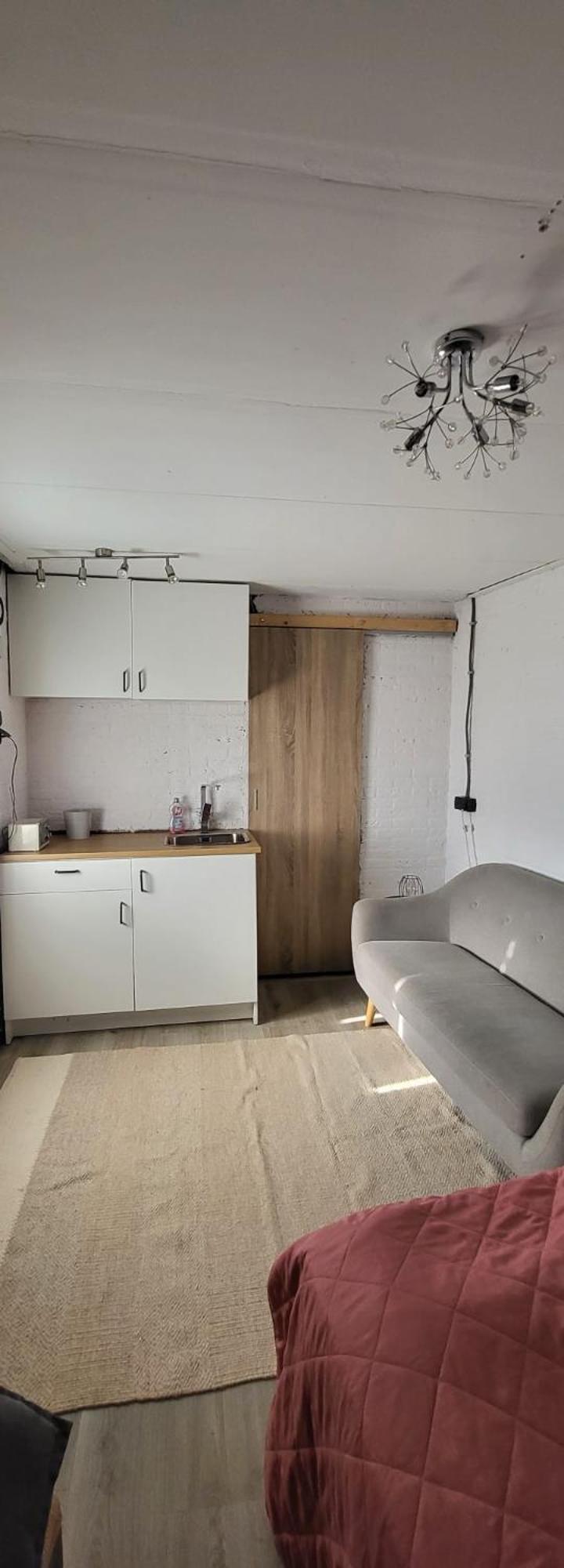 Confort Hengelo