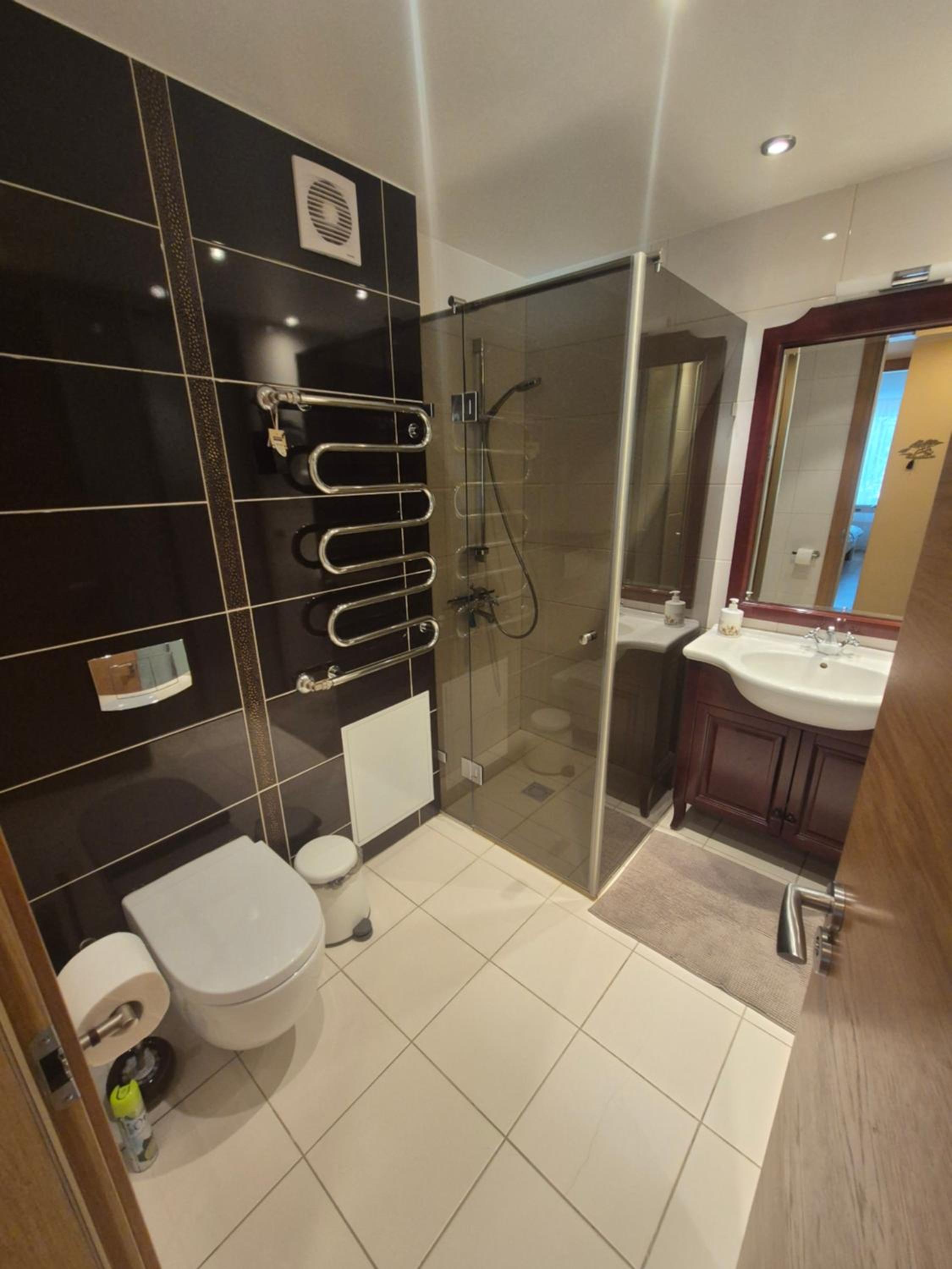 Čiurlionis Apartment Druskininkai