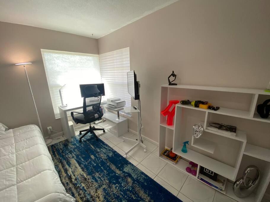 Photo 13