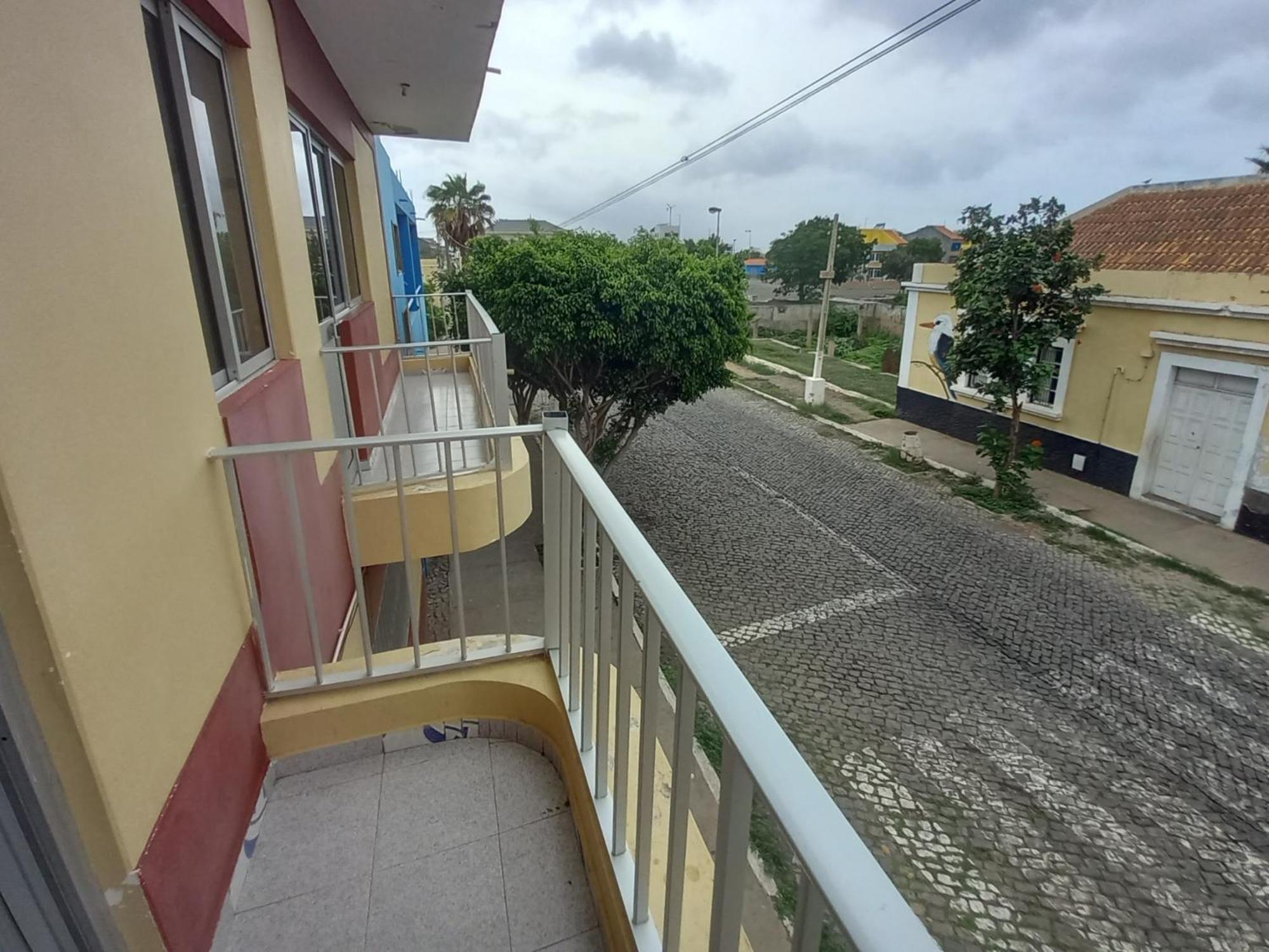 Casa Mario