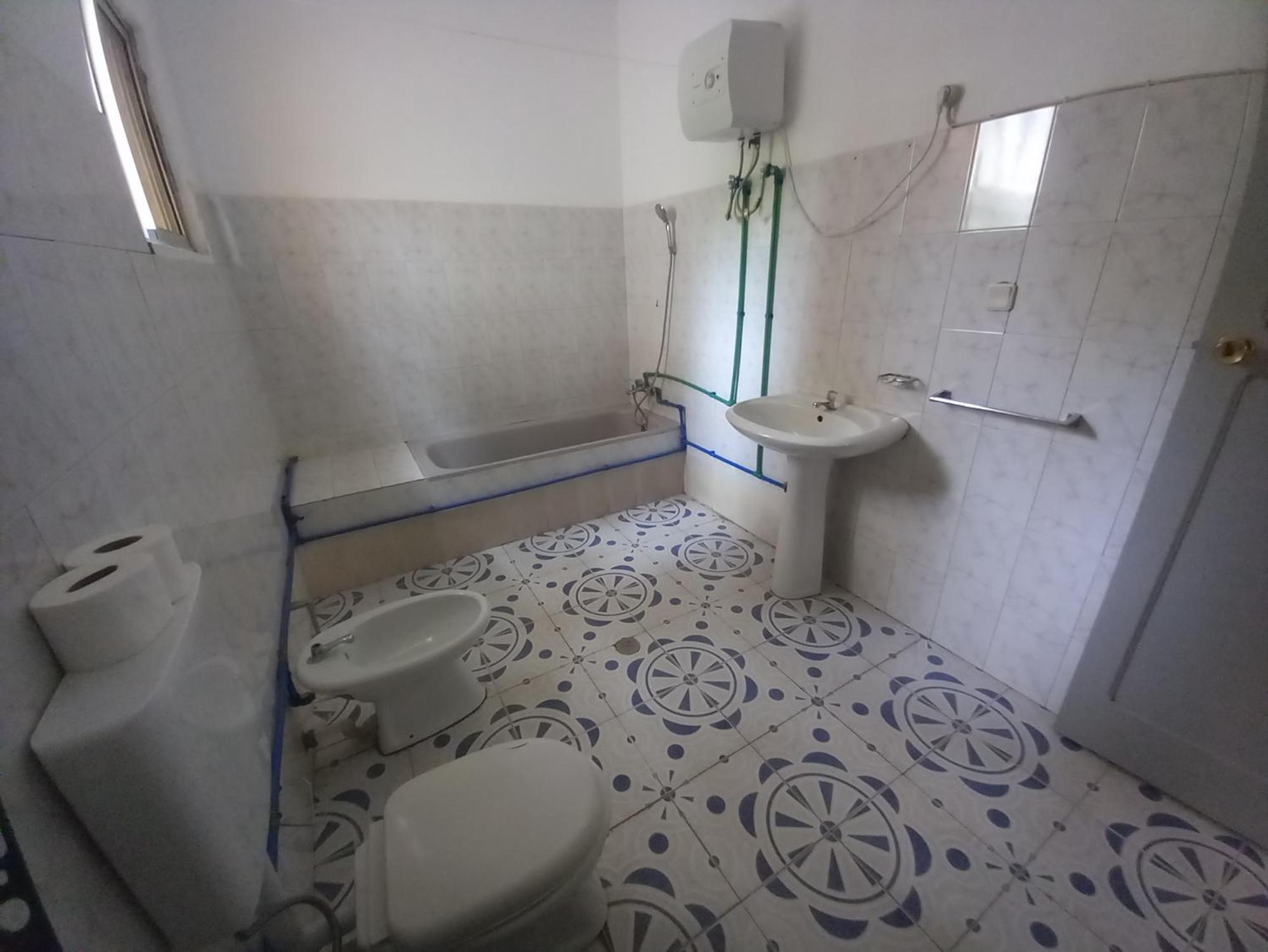 Casa Mario