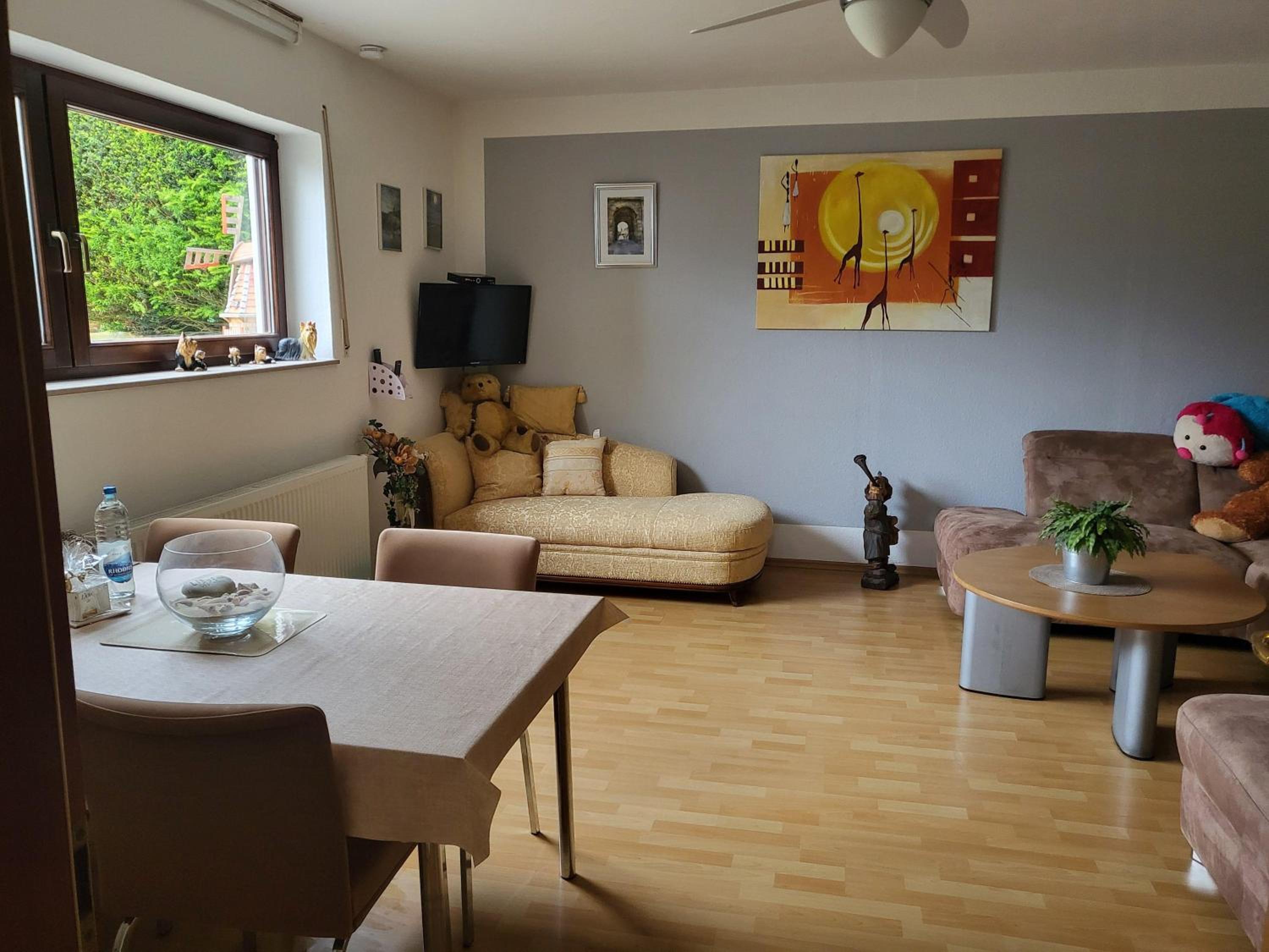 Ferienwohnung-Mosel-Hunsrueck