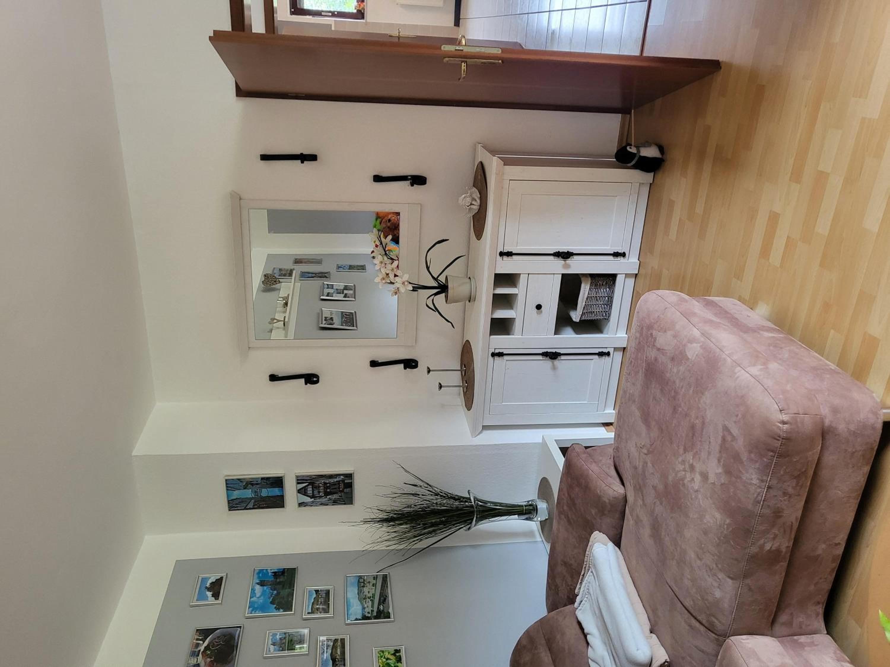 Ferienwohnung-Mosel-Hunsrueck