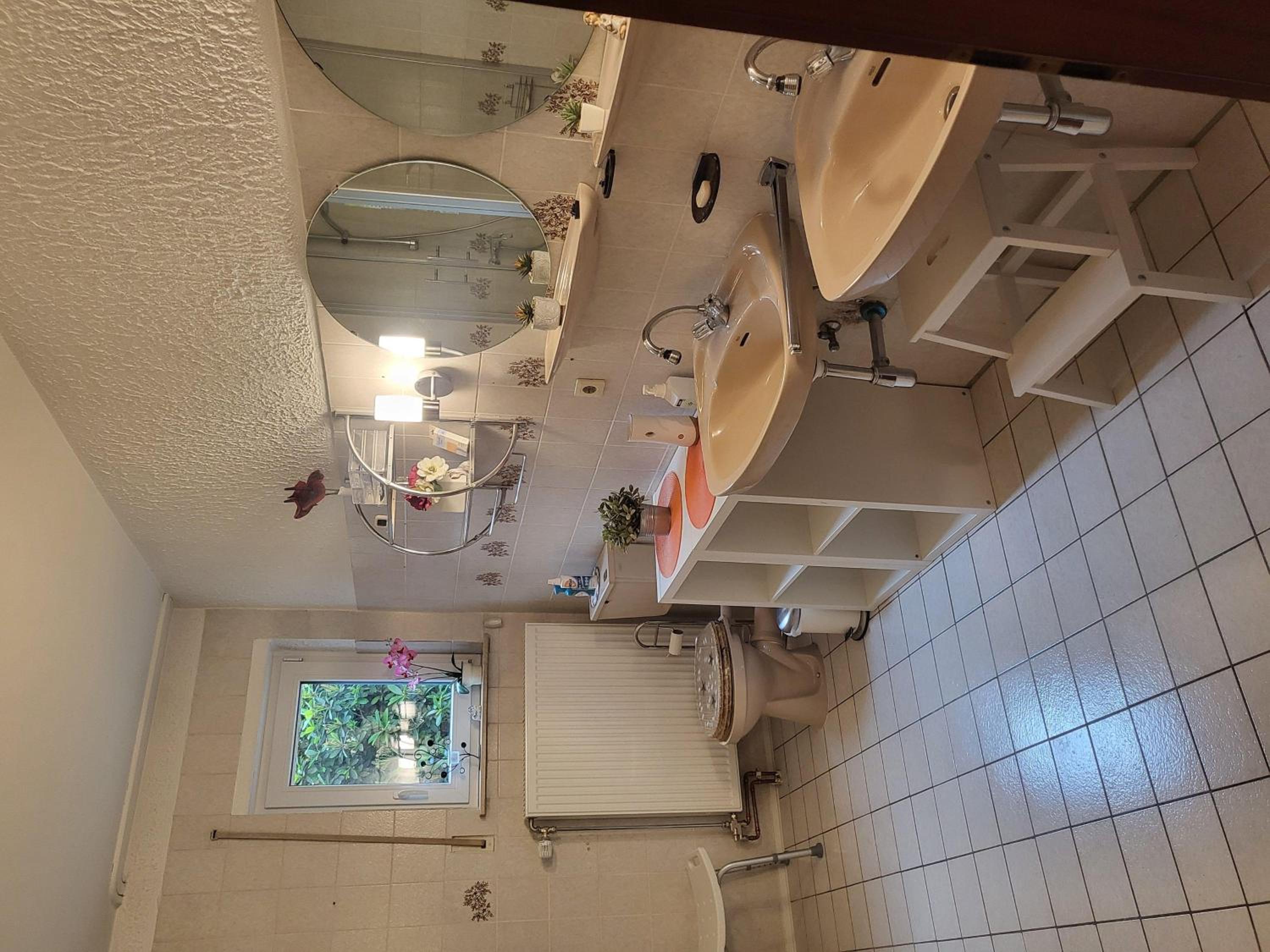 Ferienwohnung-Mosel-Hunsrueck