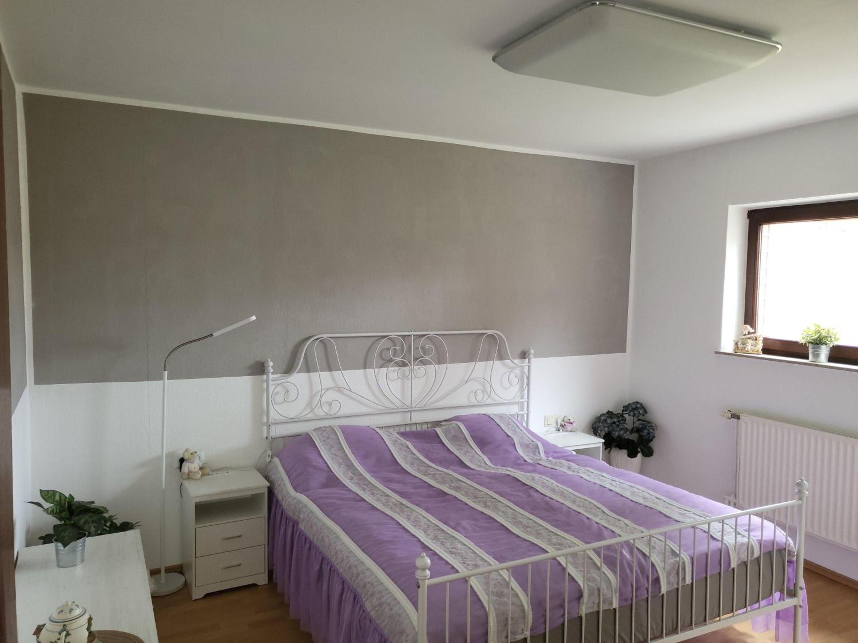 Ferienwohnung-Mosel-Hunsrueck
