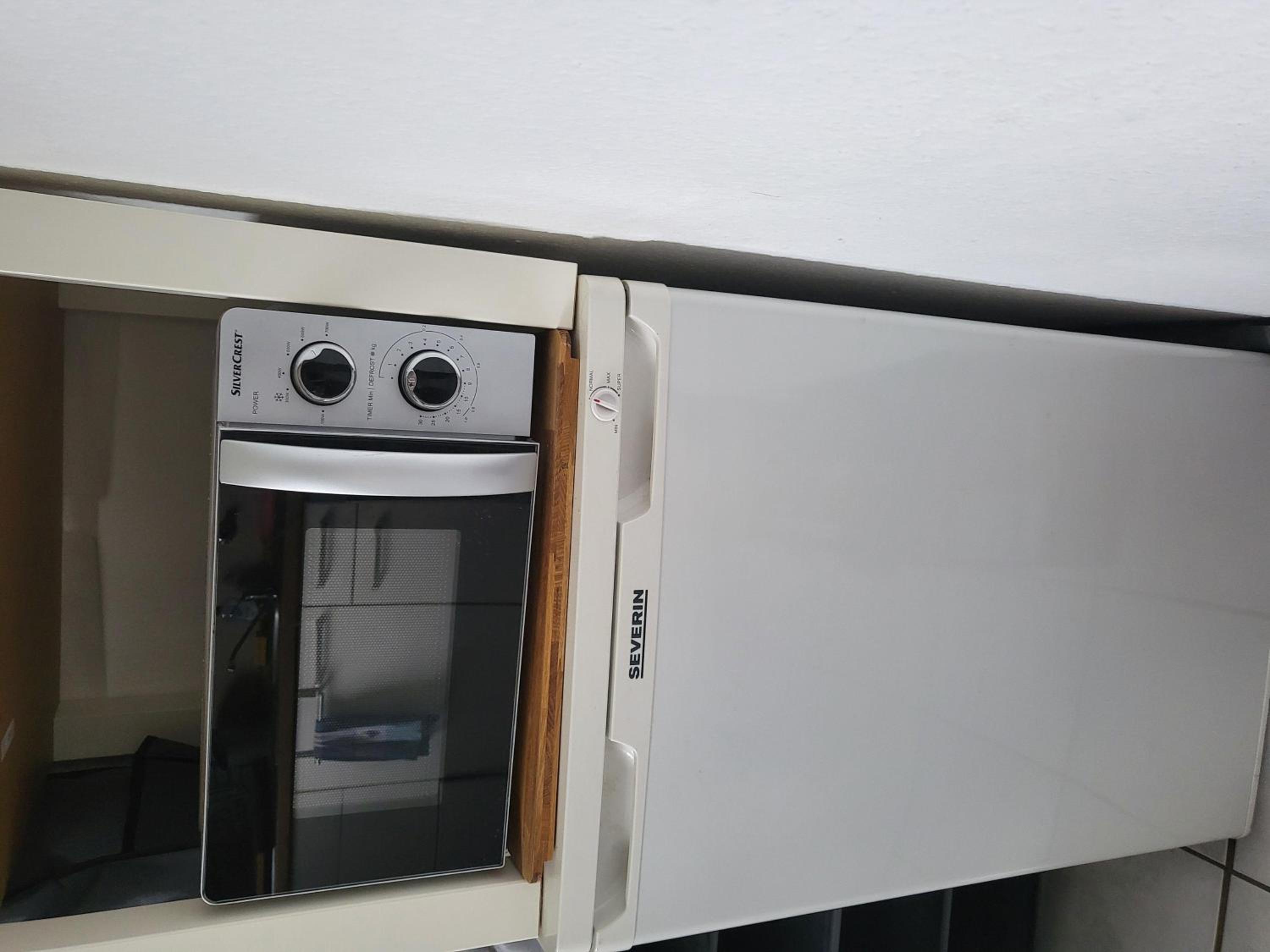 Ferienwohnung-Mosel-Hunsrueck