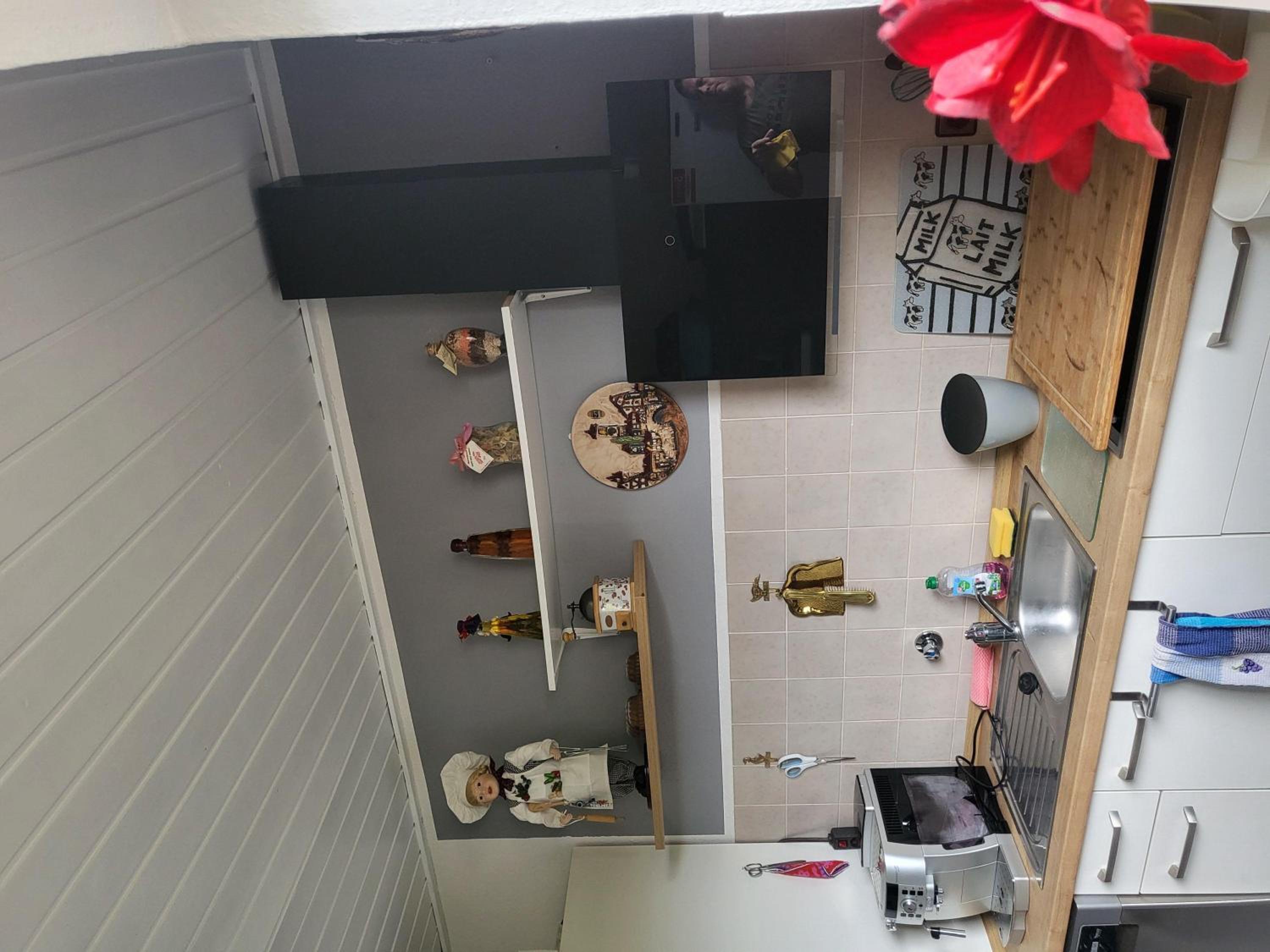 Ferienwohnung-Mosel-Hunsrueck