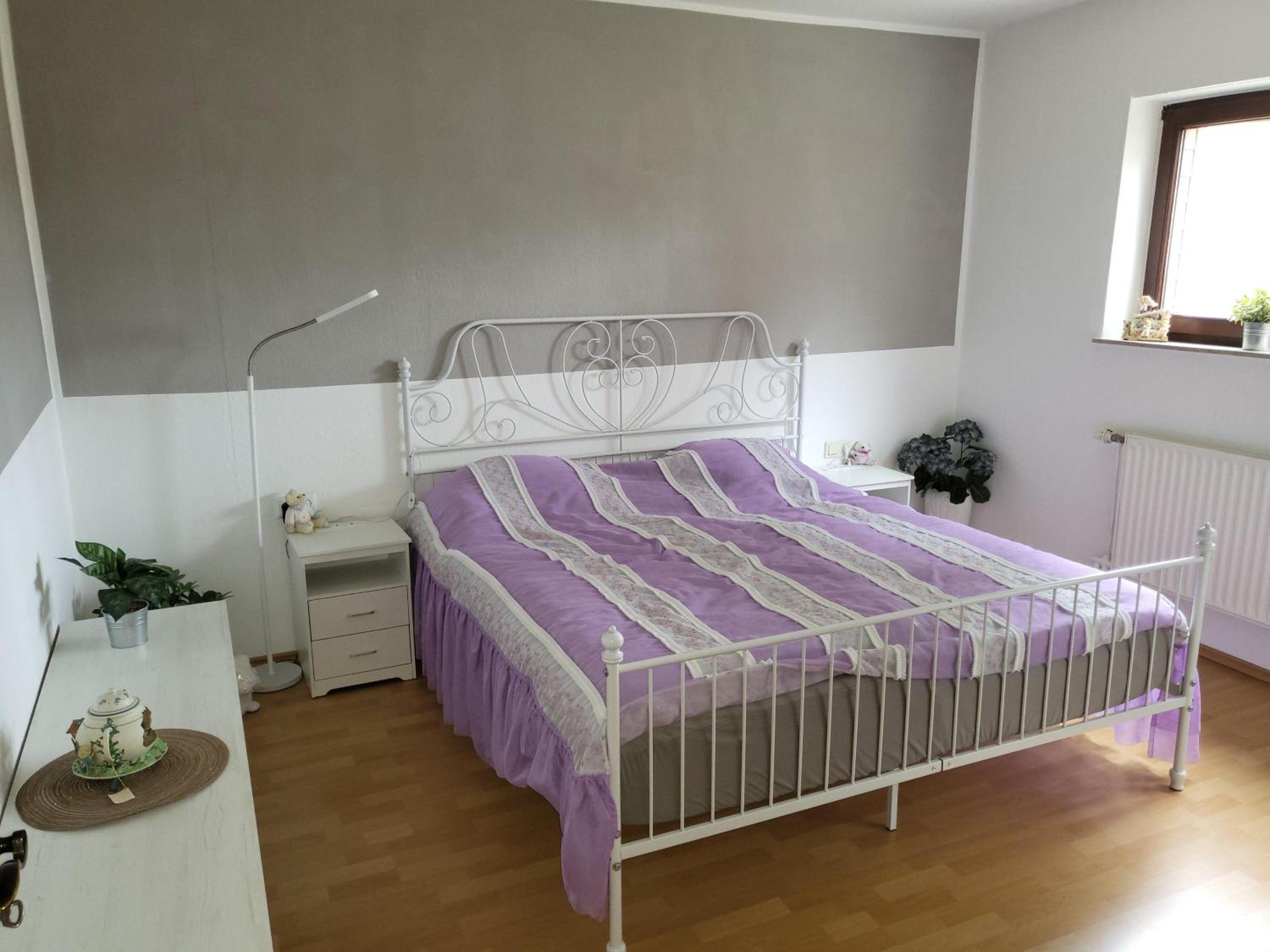 Ferienwohnung-Mosel-Hunsrueck