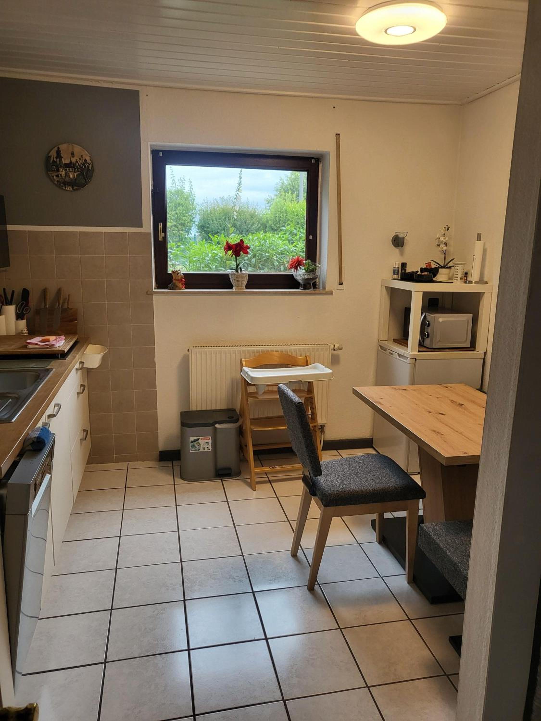 Ferienwohnung-Mosel-Hunsrueck
