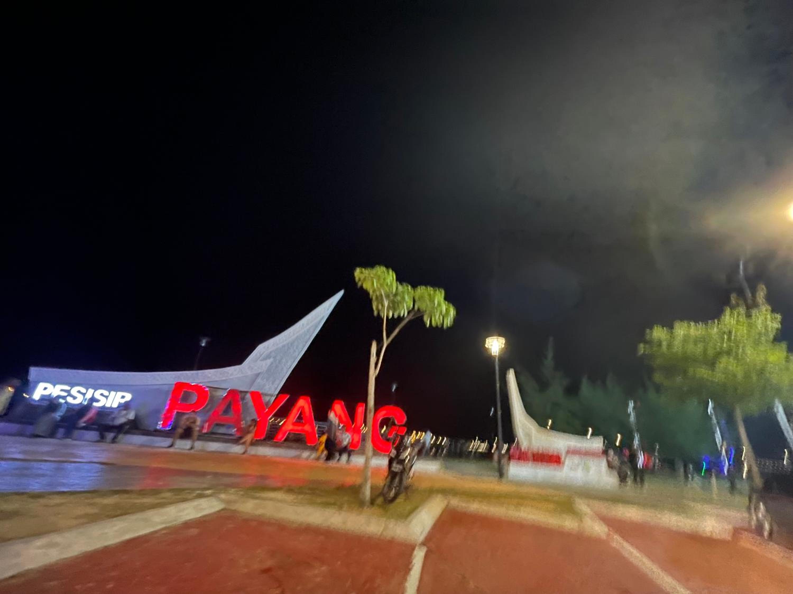 Eyka Studio Roomstay