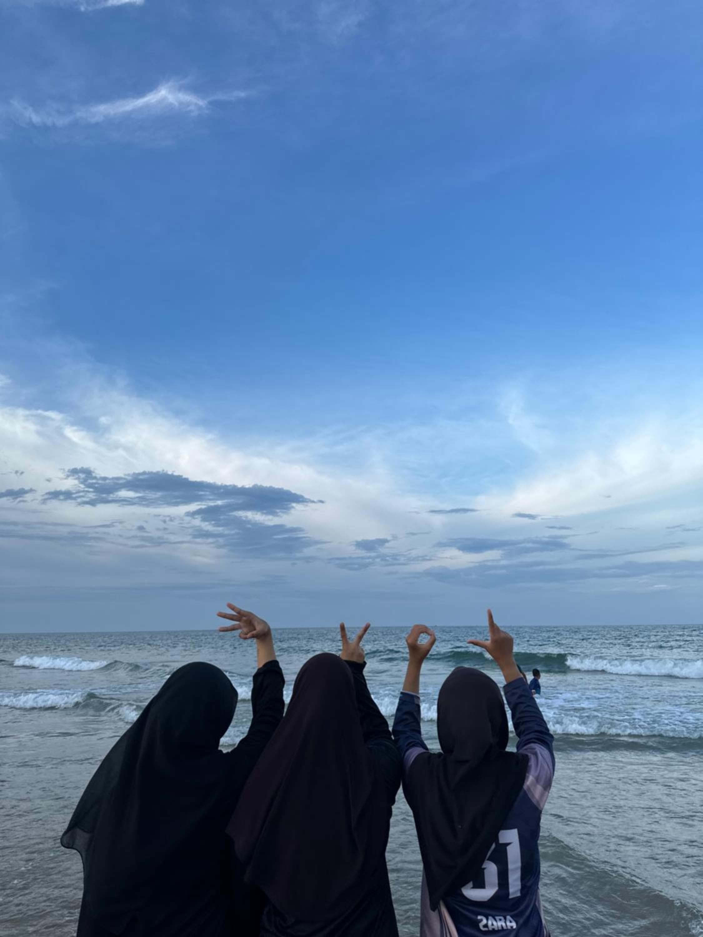 Eyka Studio Roomstay
