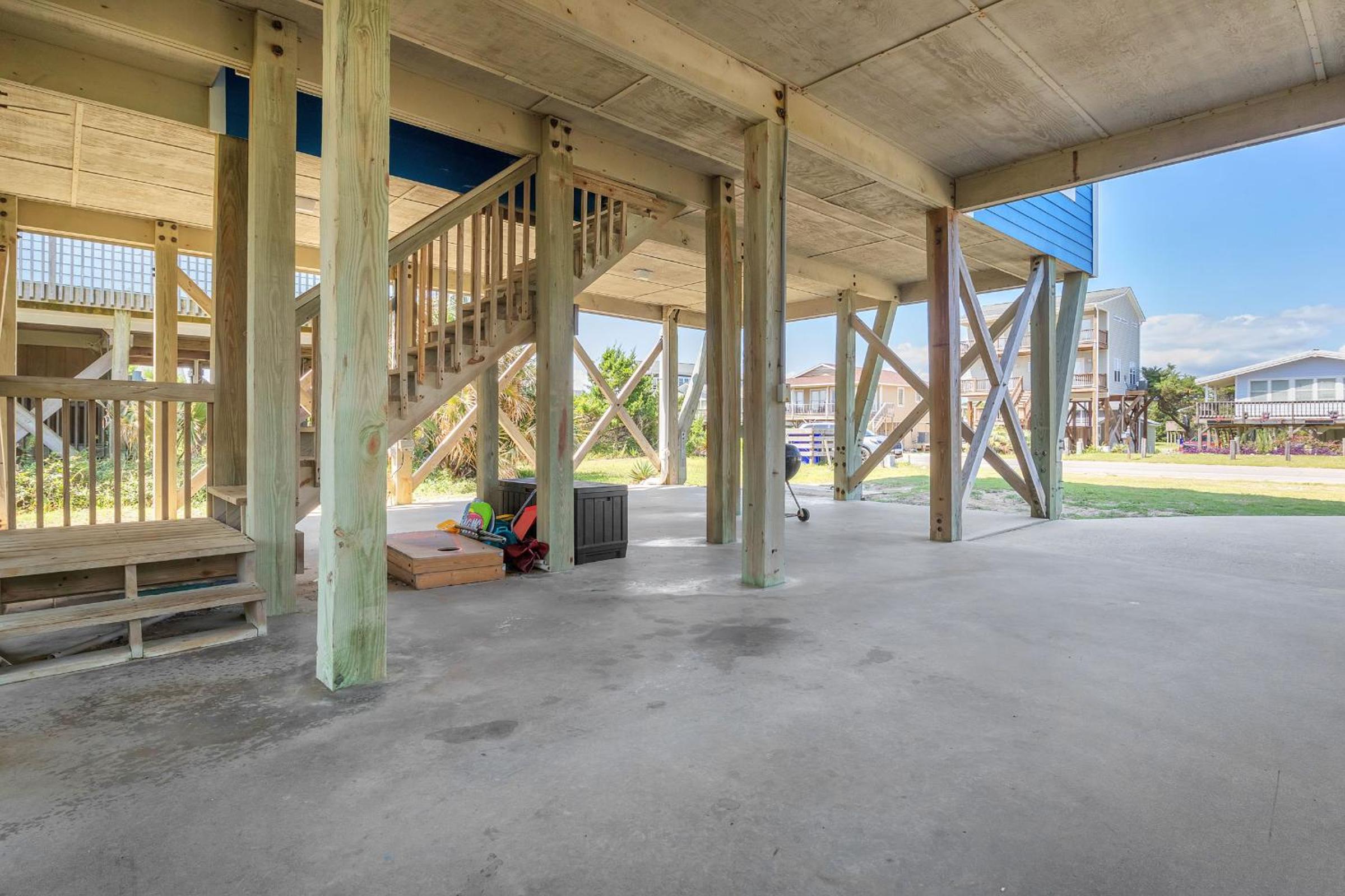 Photo 119