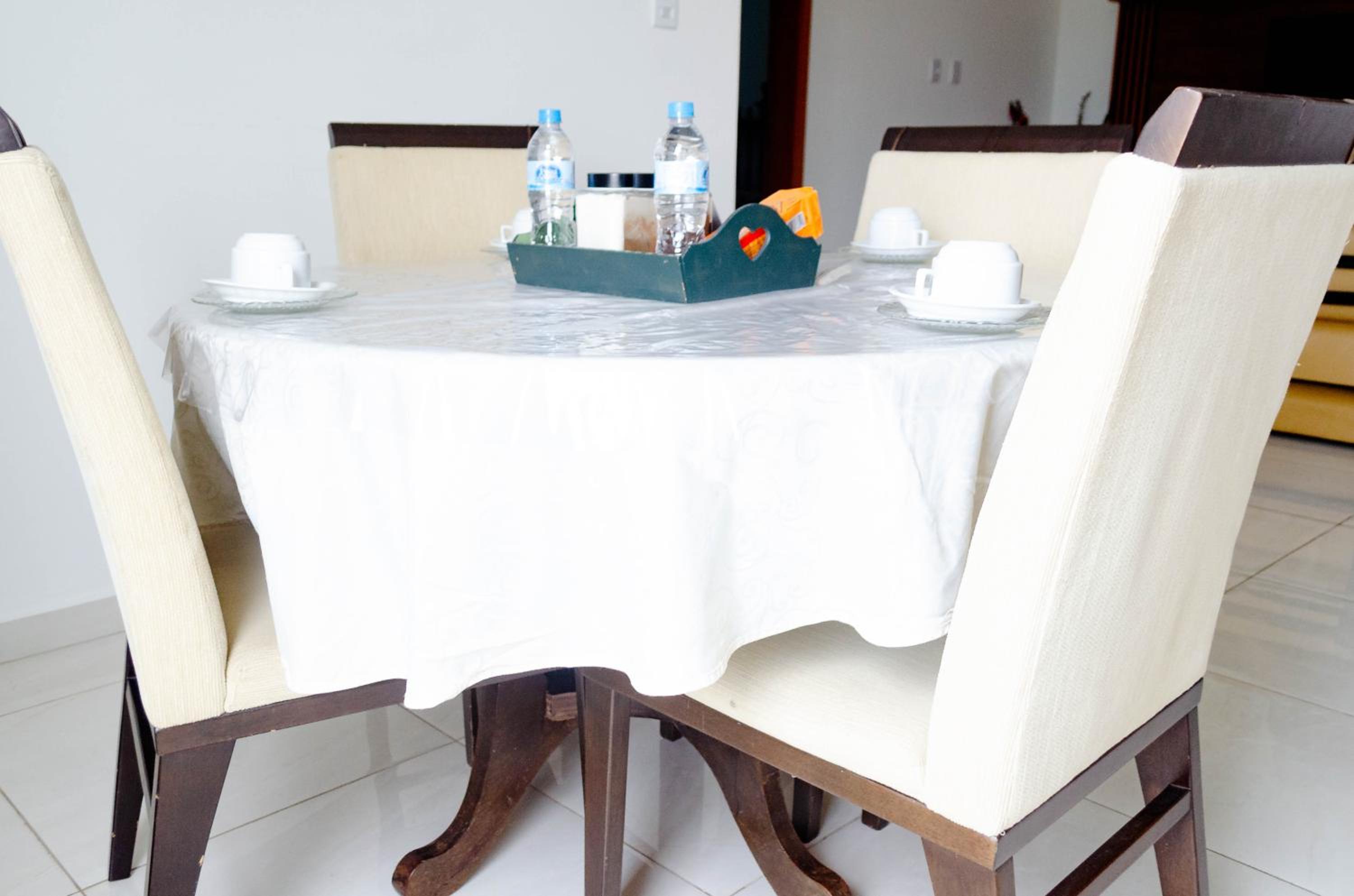 Ótimo Apartamento São Lourenço