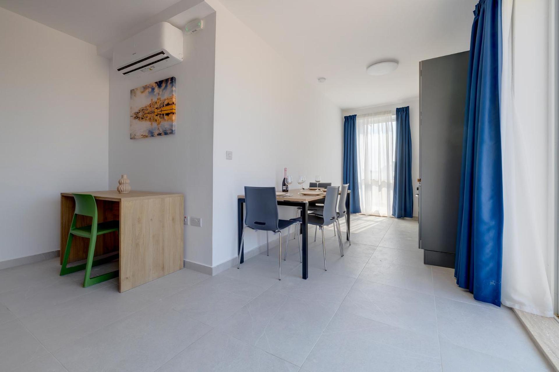 Wave Crest Holiday Apartments by Buena Vista photo 5