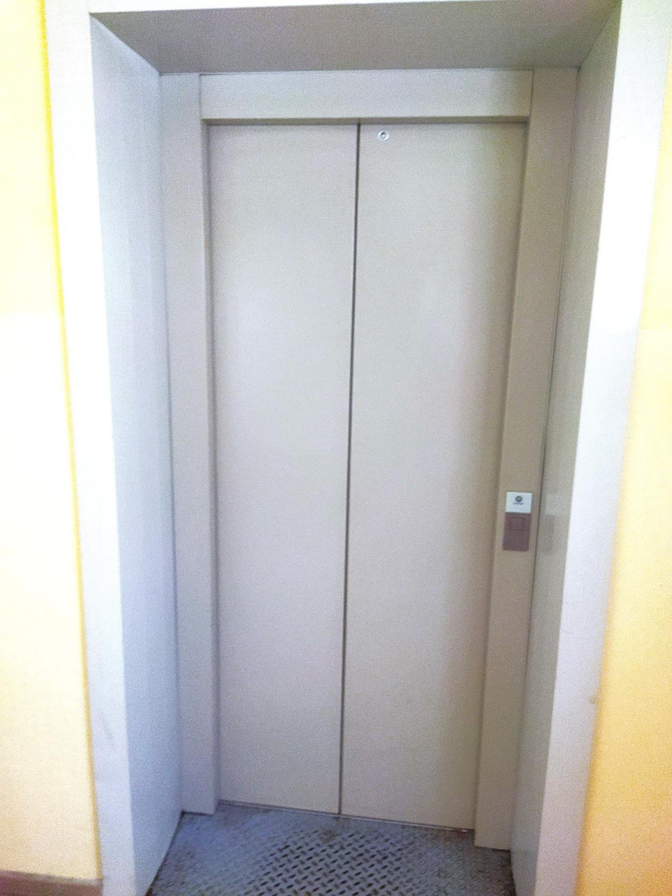 Itaja apartment 49 view 5