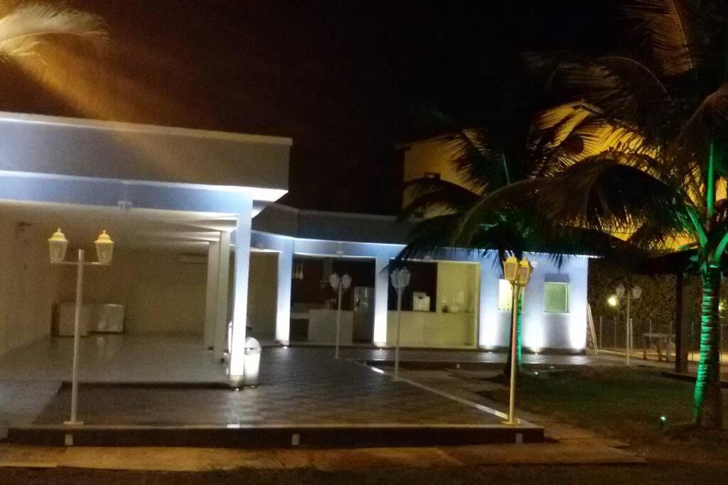 Casa Barra Da Tijuca Em Condomínio