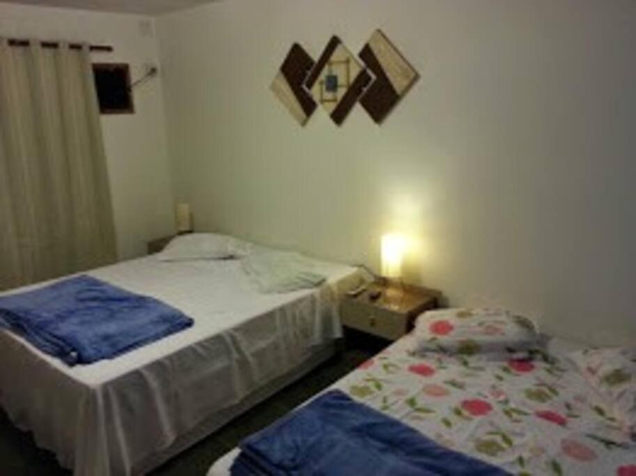 Casa Barra Da Tijuca Em Condomínio