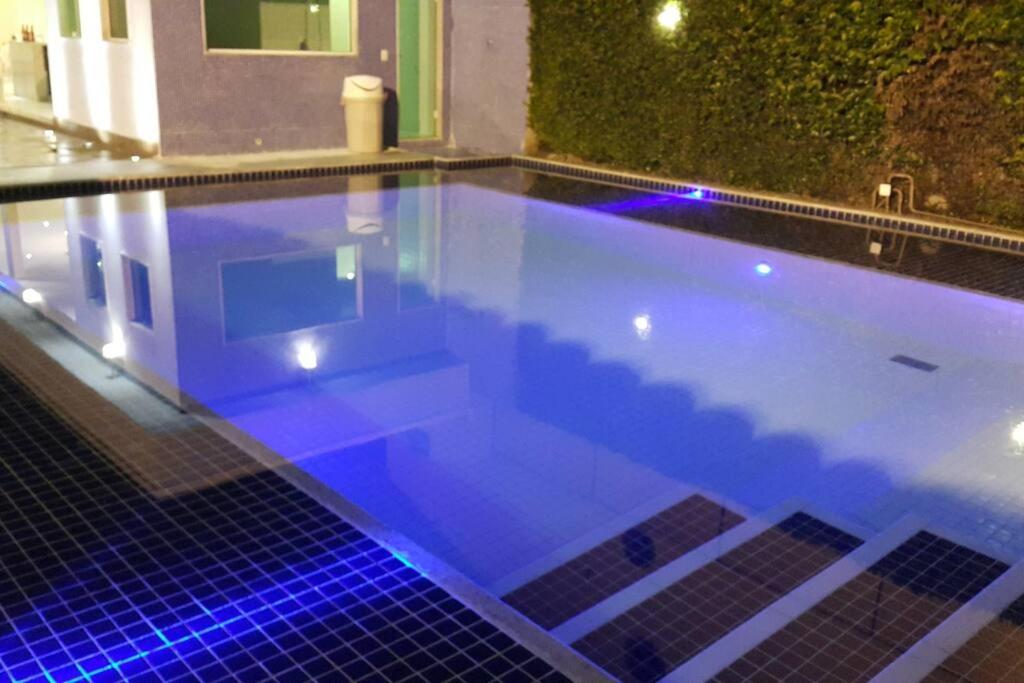 Casa Barra Da Tijuca Em Condomínio