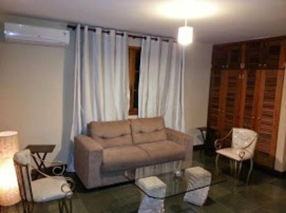 Casa Barra Da Tijuca Em Condomínio