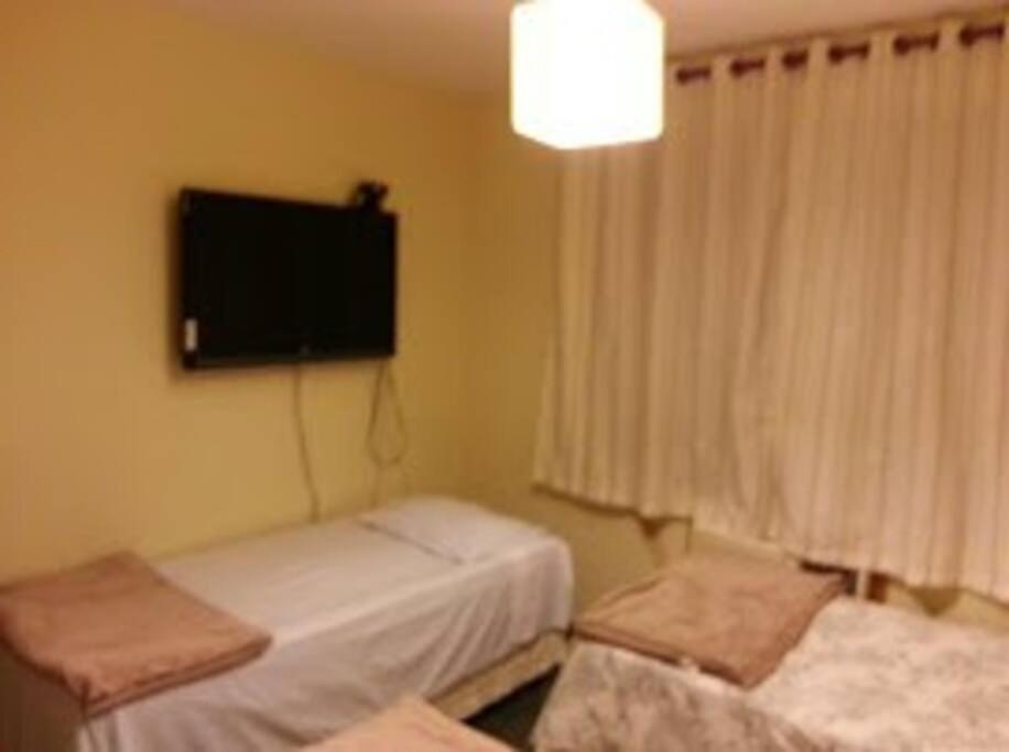Casa Barra Da Tijuca Em Condomínio