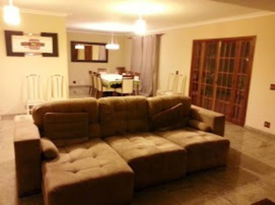 Casa Barra Da Tijuca Em Condomínio