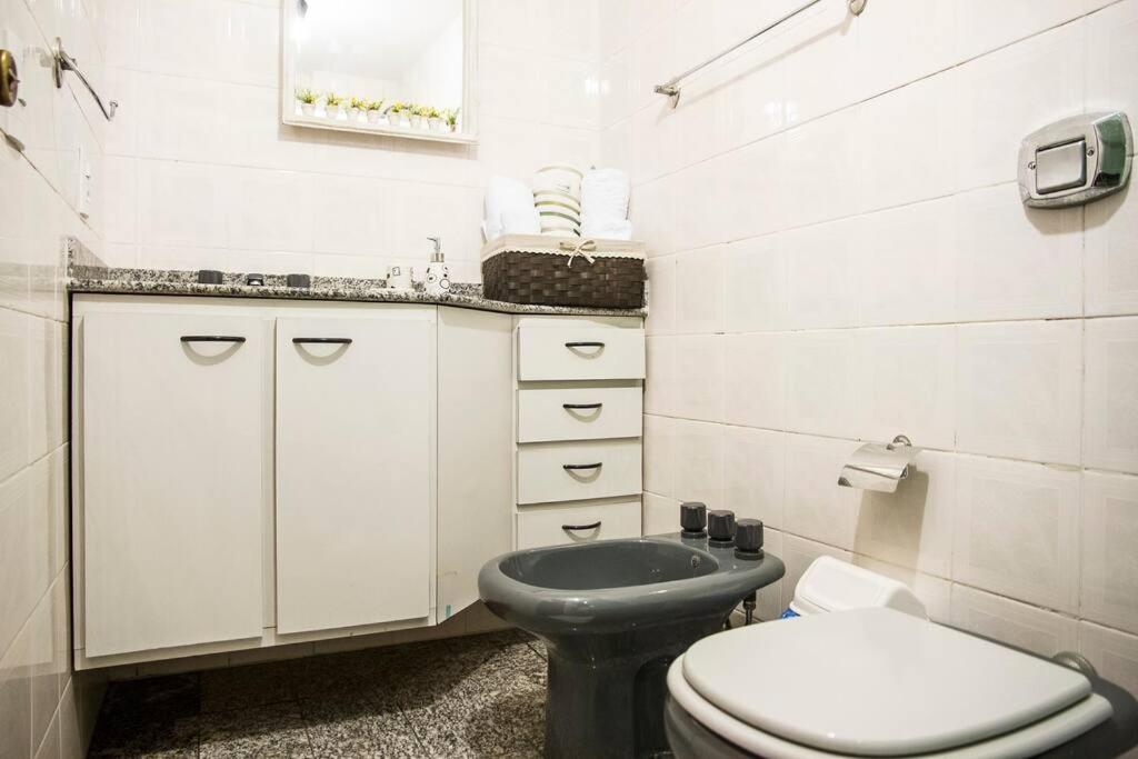 Casa Barra Da Tijuca Em Condomínio