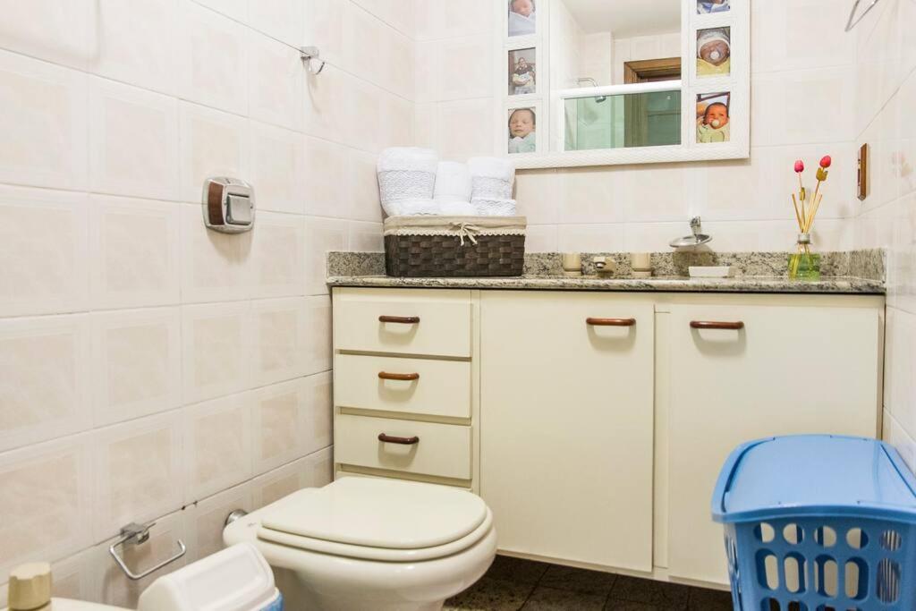 Casa Barra Da Tijuca Em Condomínio