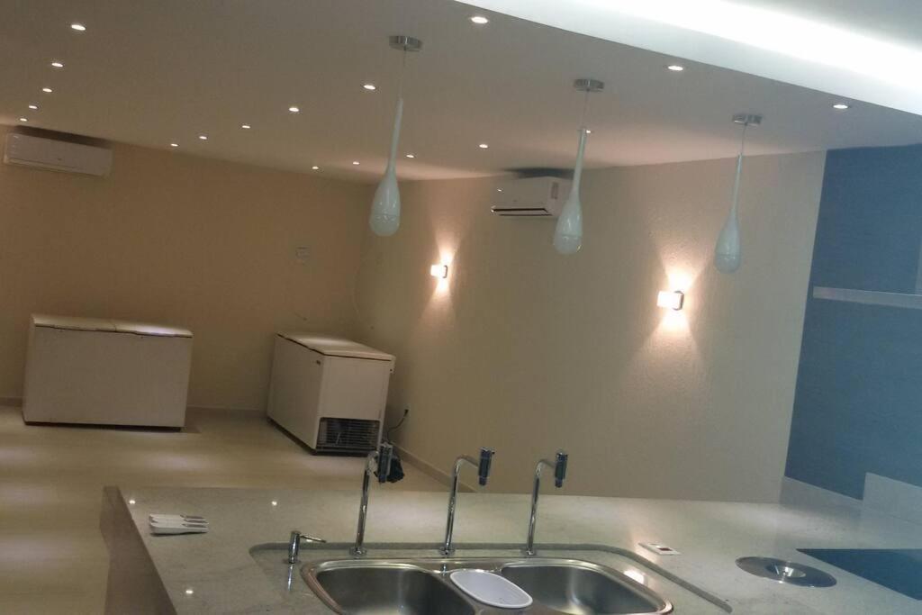 Casa Barra Da Tijuca Em Condomínio
