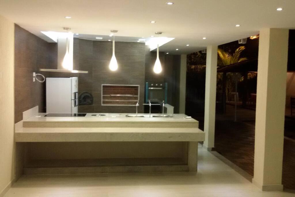 Casa Barra Da Tijuca Em Condomínio