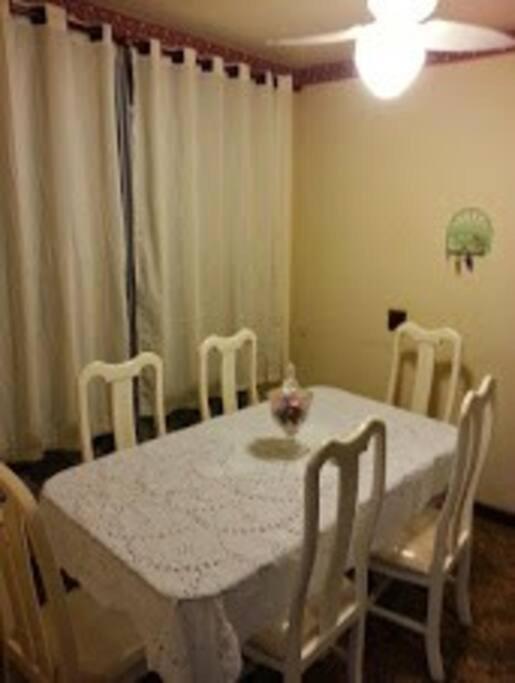 Casa Barra Da Tijuca Em Condomínio