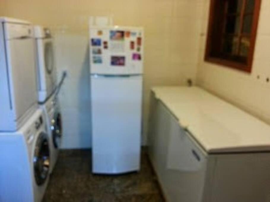 Casa Barra Da Tijuca Em Condomínio