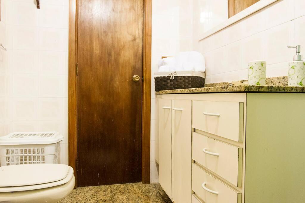 Casa Barra Da Tijuca Em Condomínio
