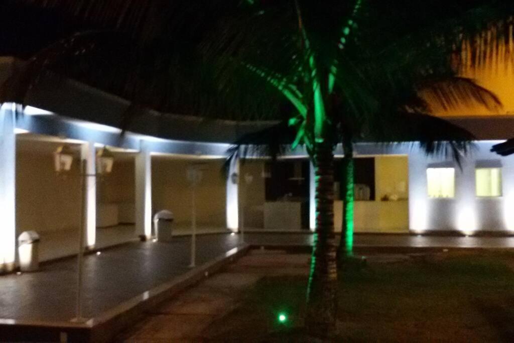 Casa Barra Da Tijuca Em Condomínio