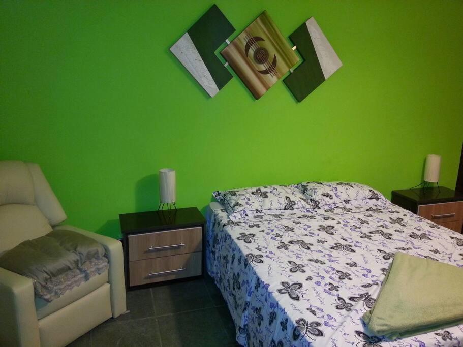 Casa Barra Da Tijuca Em Condomínio
