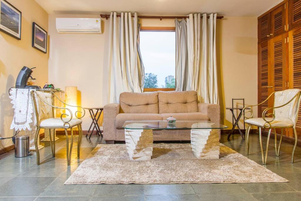 Casa Barra Da Tijuca Em Condomínio