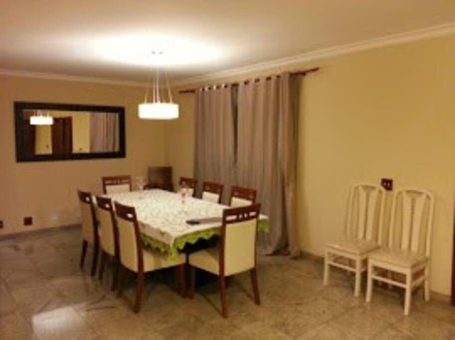 Casa Barra Da Tijuca Em Condomínio
