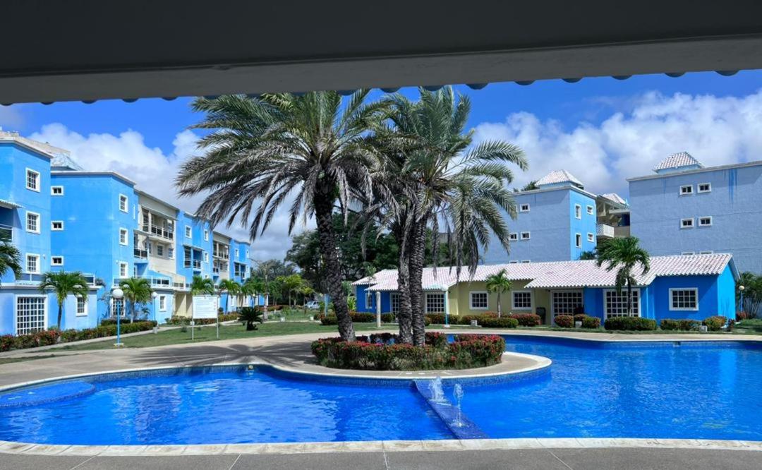 Excelente Cabaña, Conjunto Residencial la Marina view 3