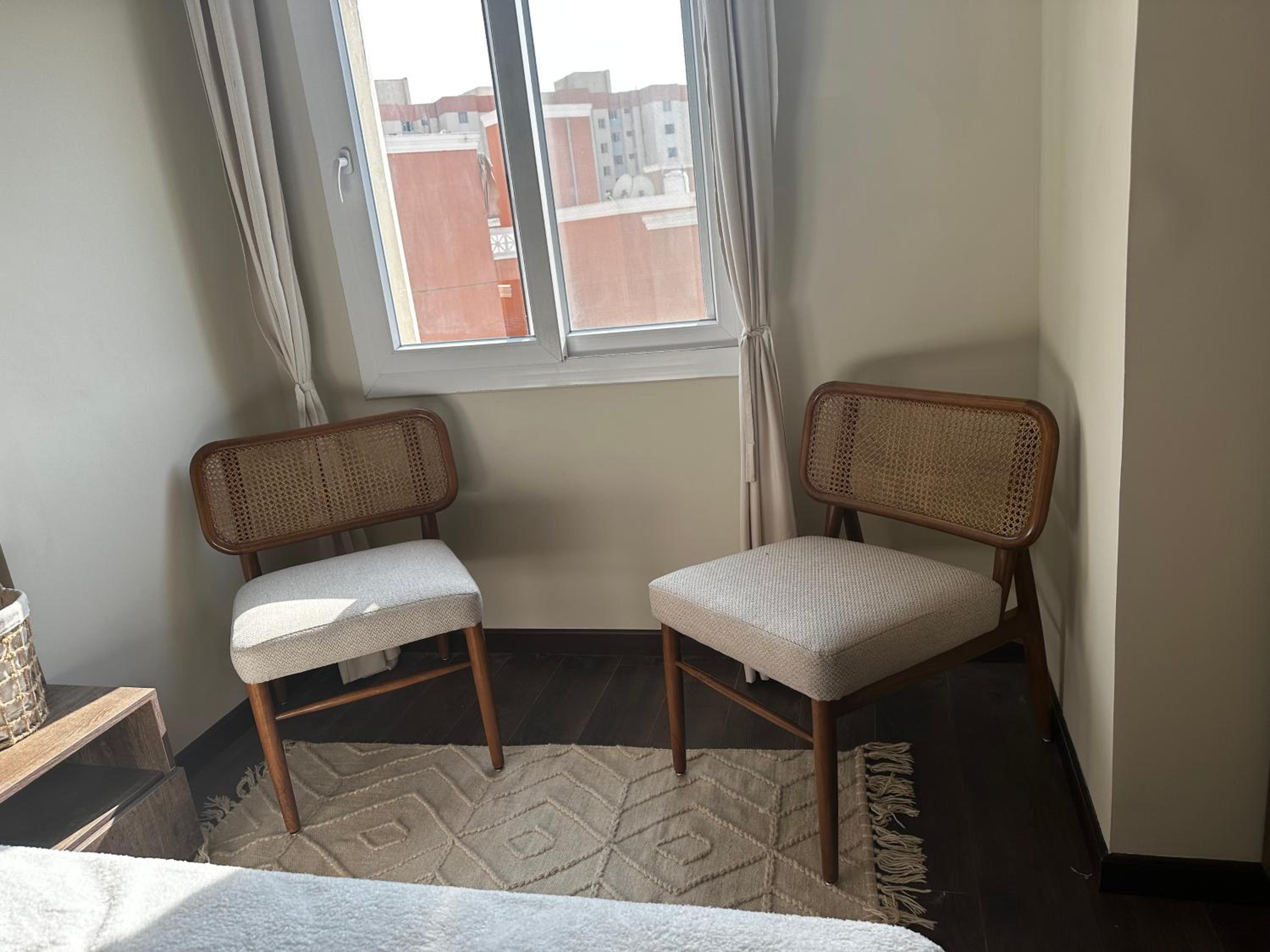 Hotel Art apartment