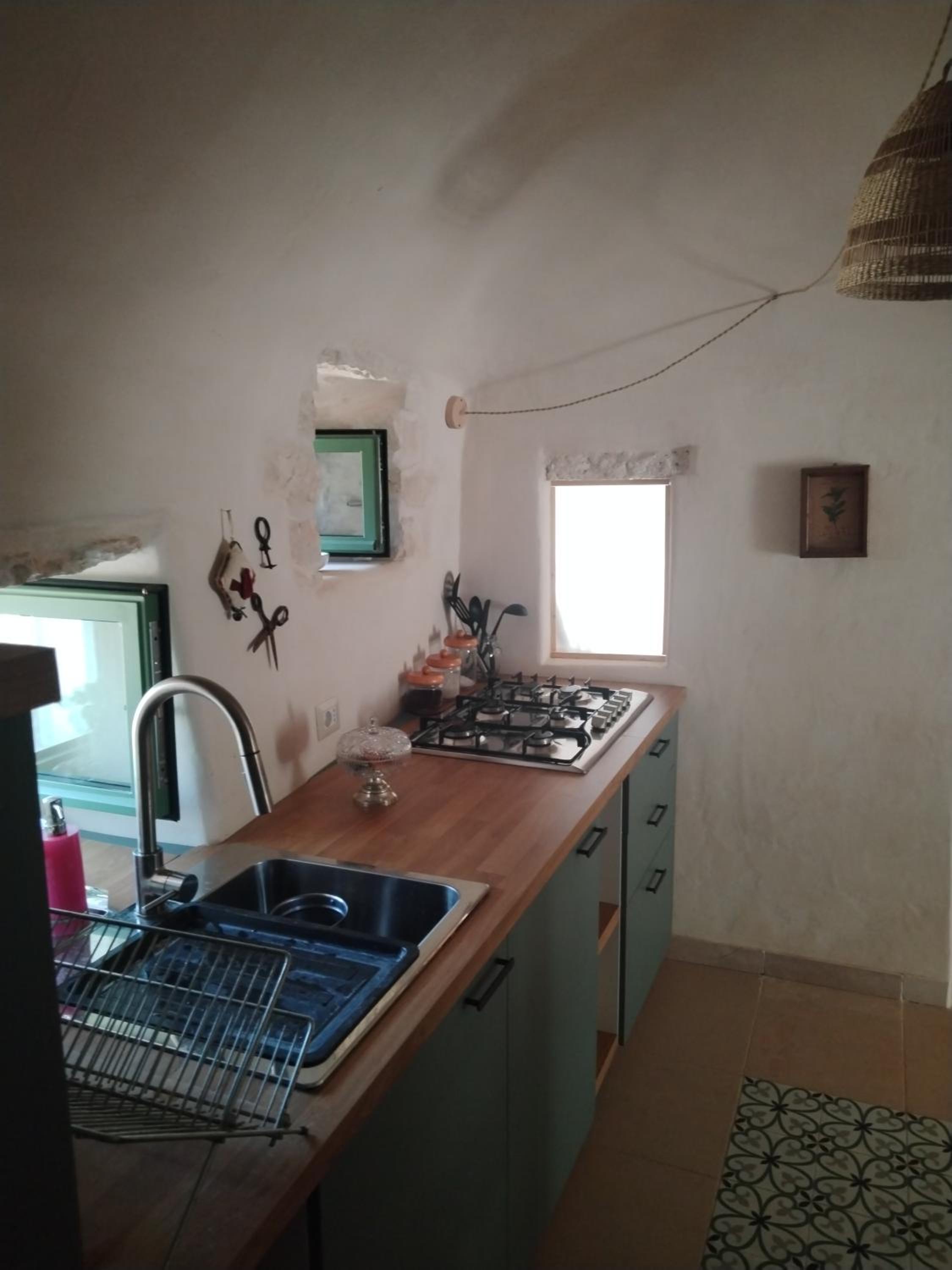 Trullo Amedee photo 5