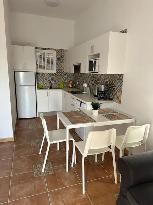 Casa La Sabina de Manuel view 5