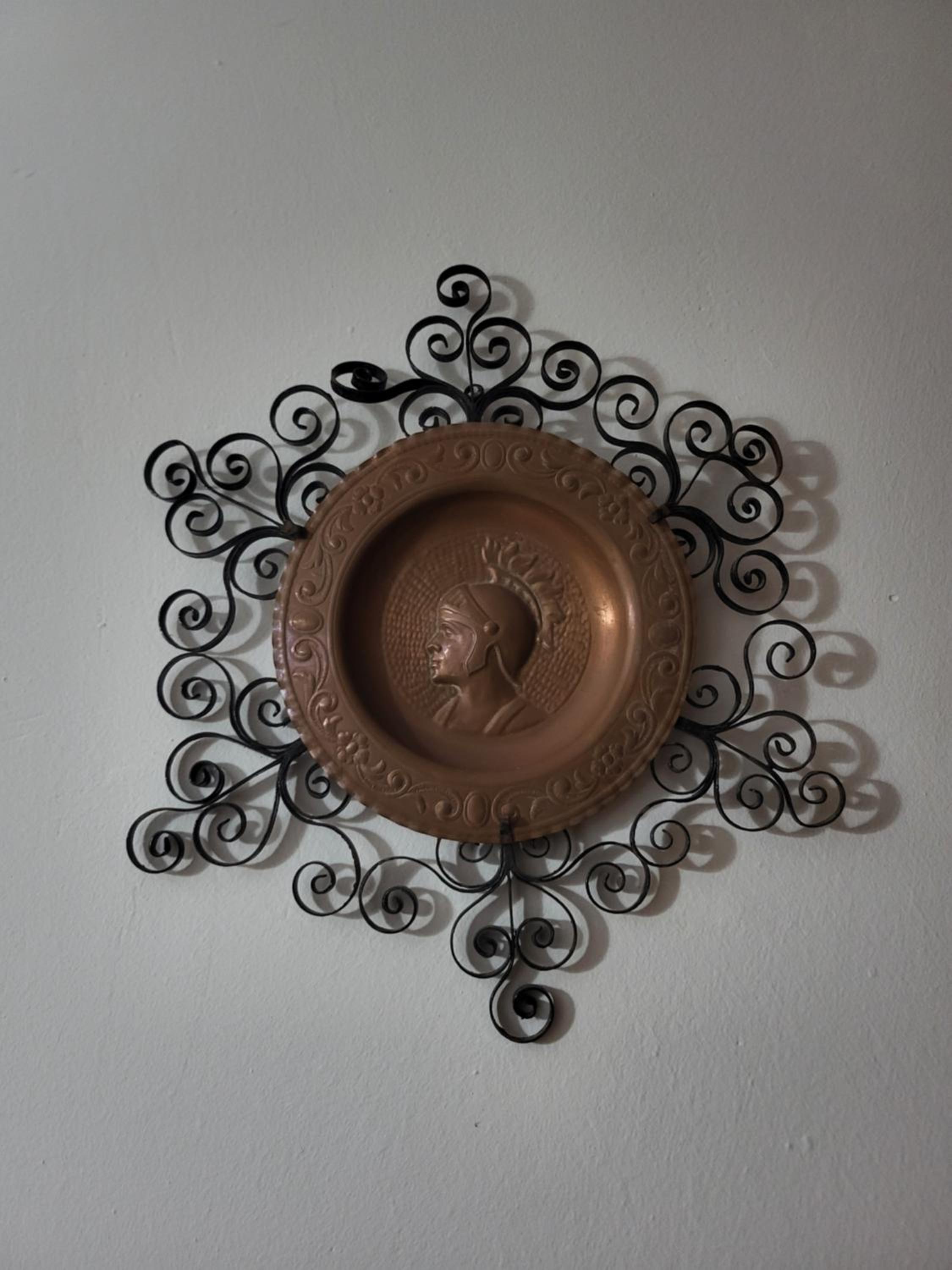 Apartamento La Avenida