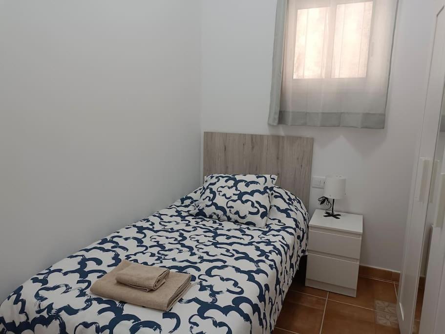 Photo 21
