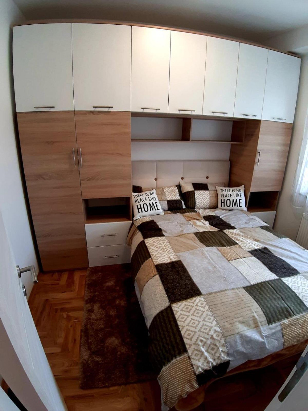 Apartment Jelena