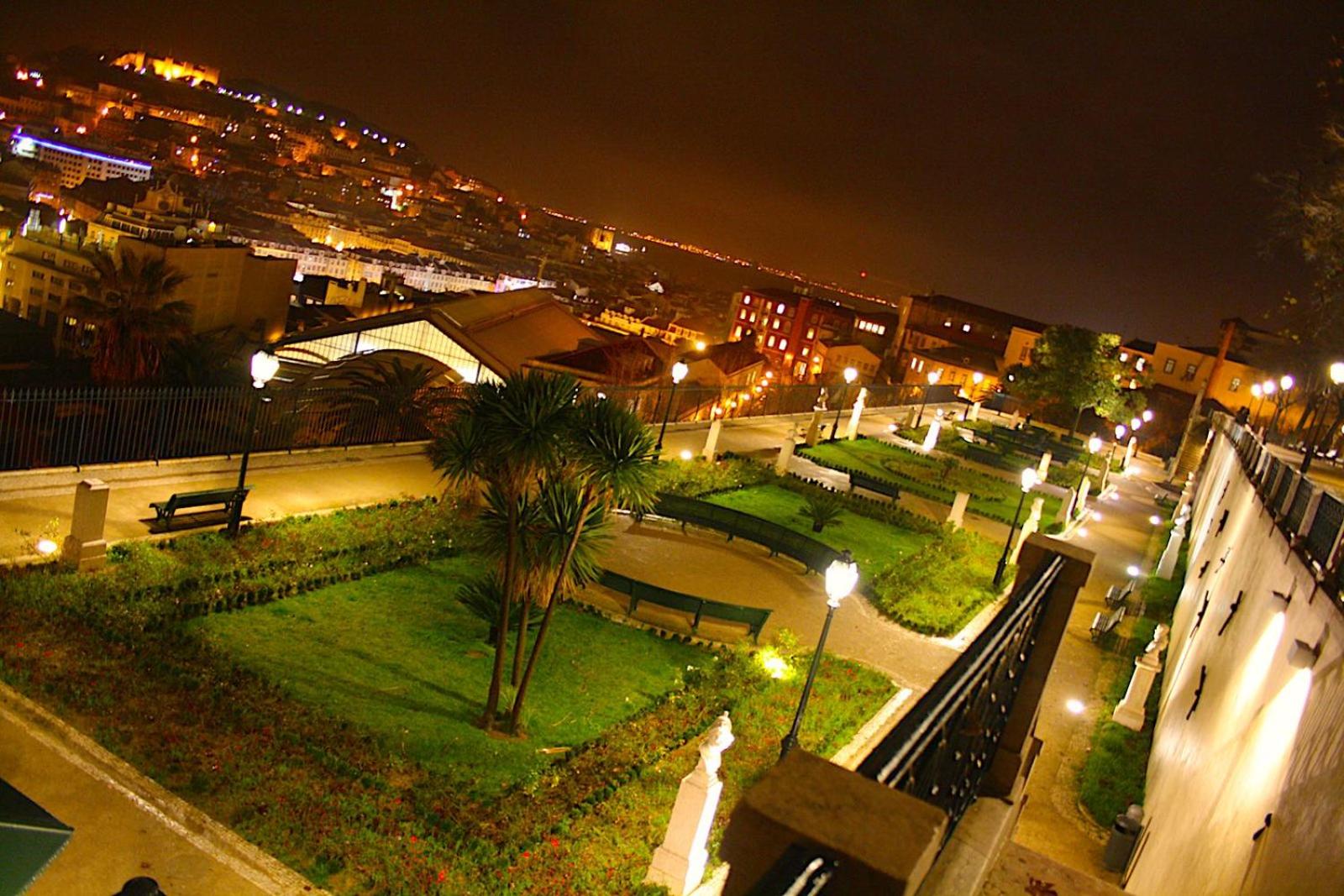Estudio T41 - City Historic Center photo 4
