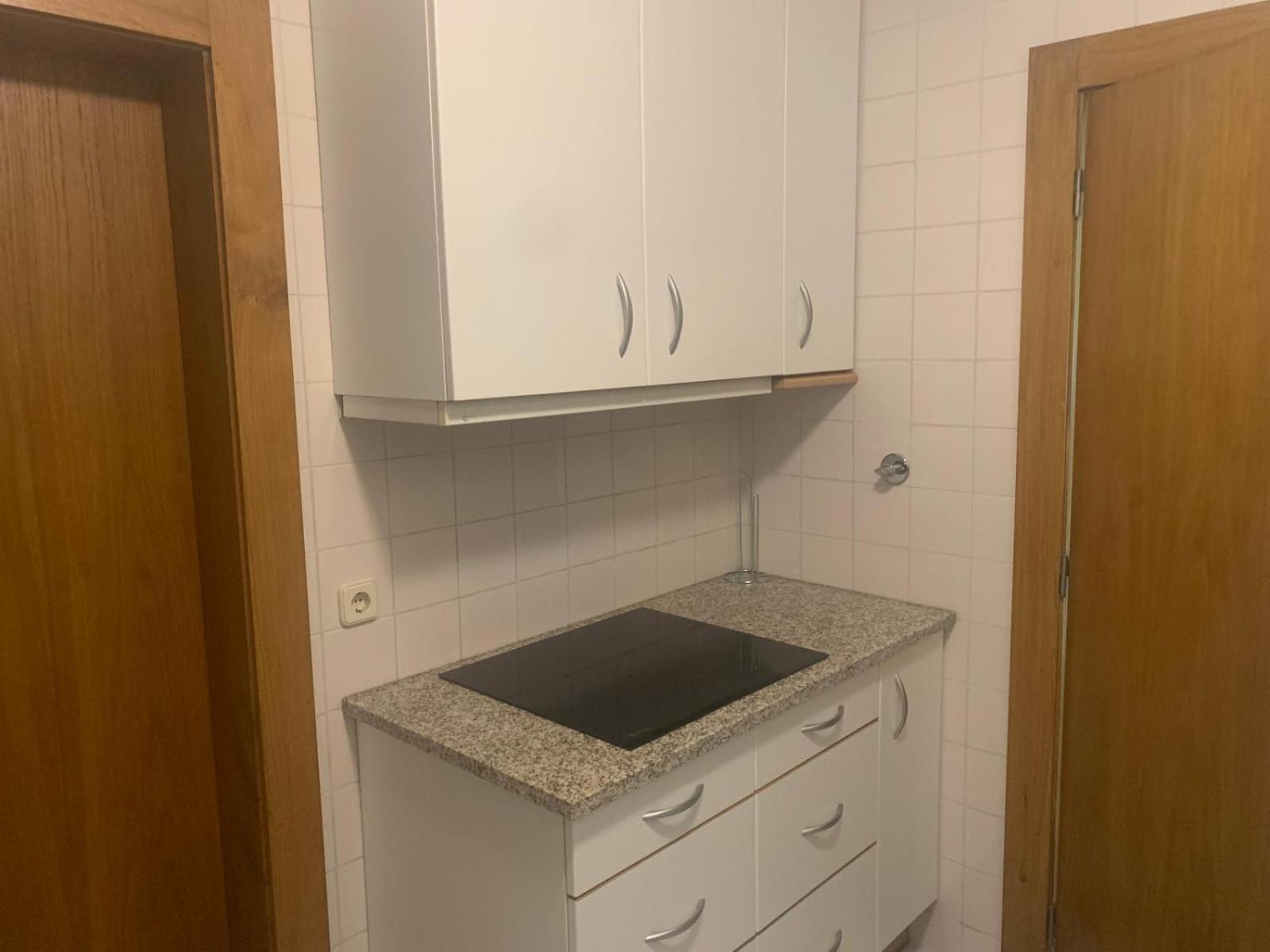 Moradia 3 quartos com piscina partilhada no Gerês Caniçada Braga