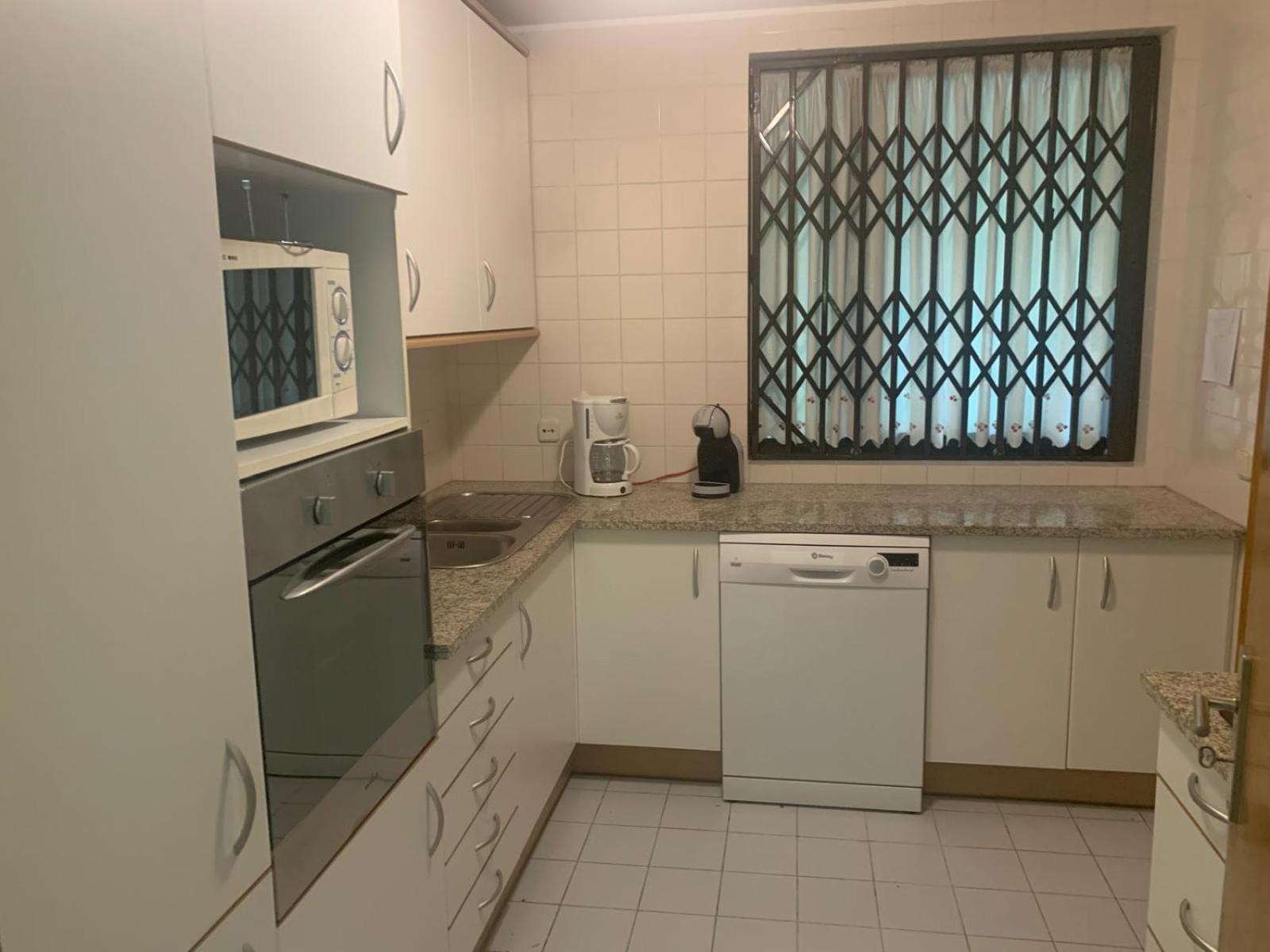 Moradia 3 quartos com piscina partilhada no Gerês Caniçada Braga