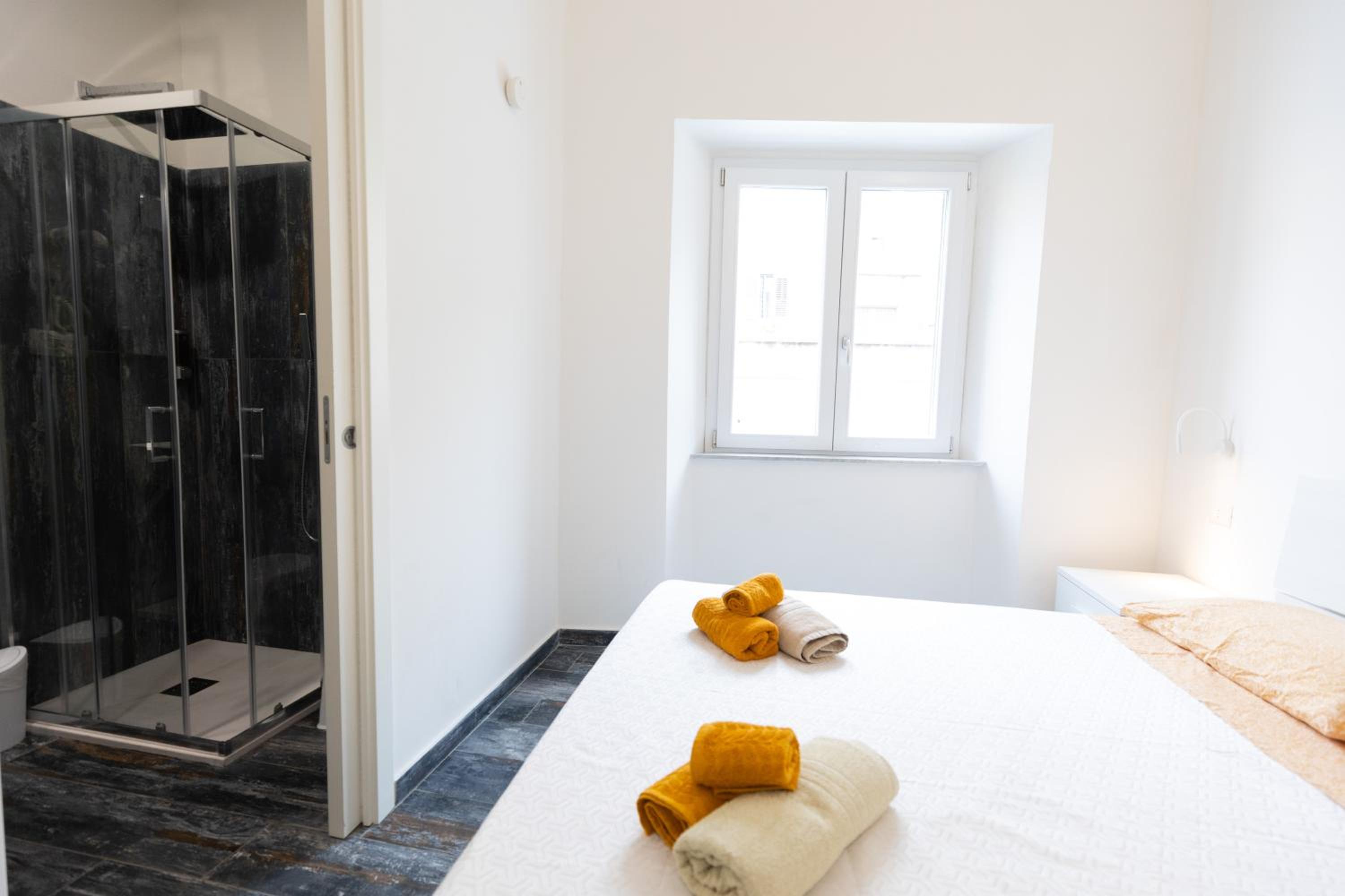 Planetarium Tropea photo 3