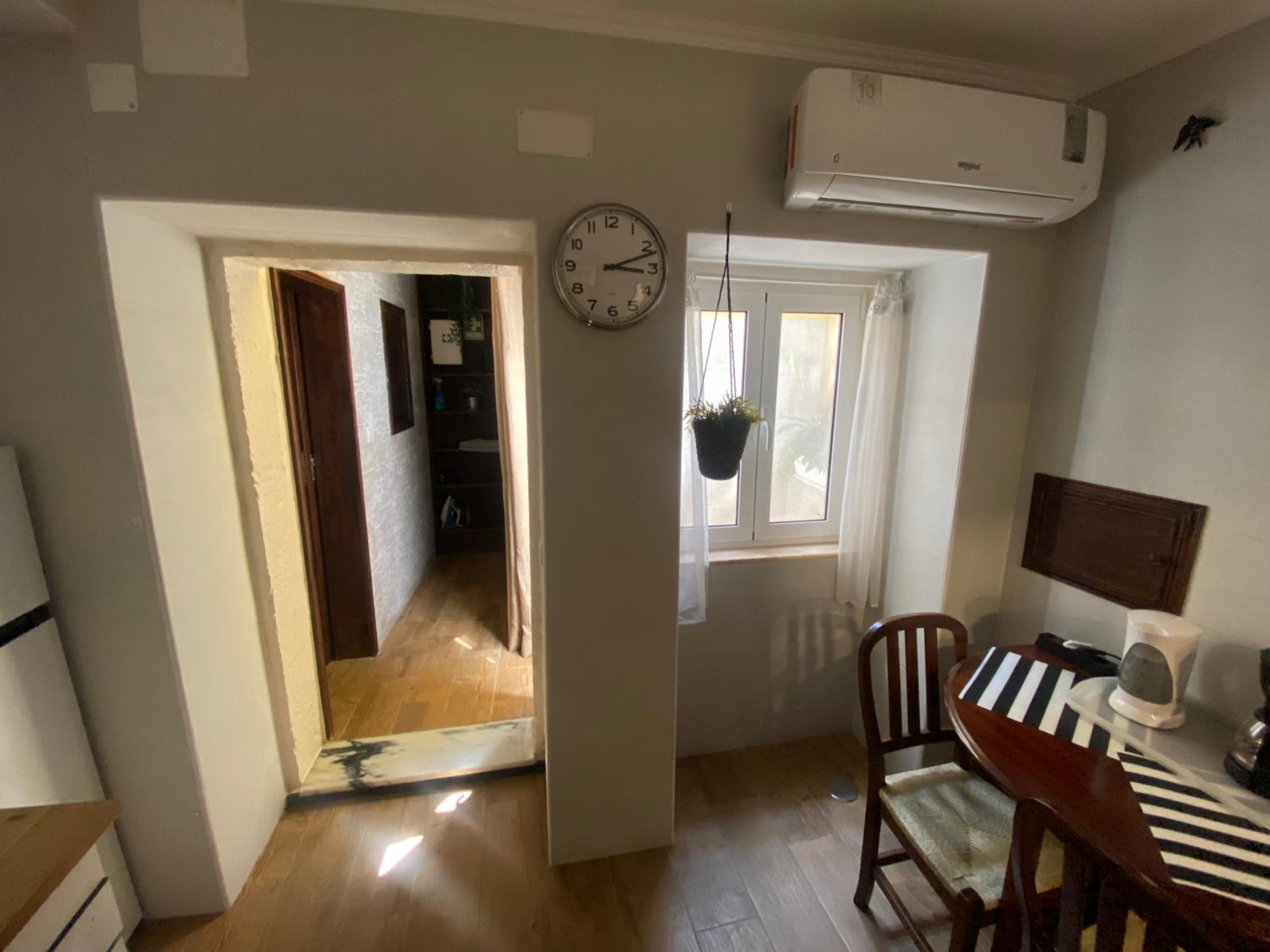 Estudio T41 - City Historic Center